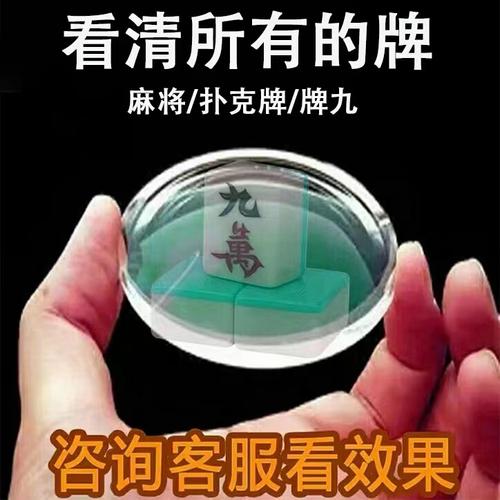 Đại diện lãnh đạo Link Trang Chủ Nhà Cái OK9 Mới Đăng Ký +69K Thị xã Sơn Tây và Huyện Vĩnh Tường ký quy chế phối hợp giữa 2 địa phương.